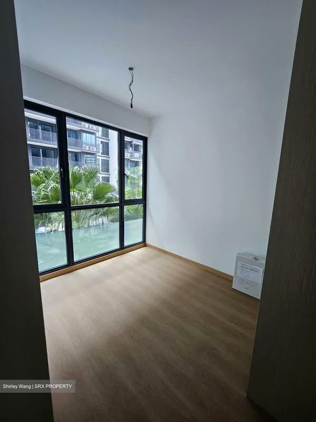 Treasure at Tampines (D18), Condominium #582291411